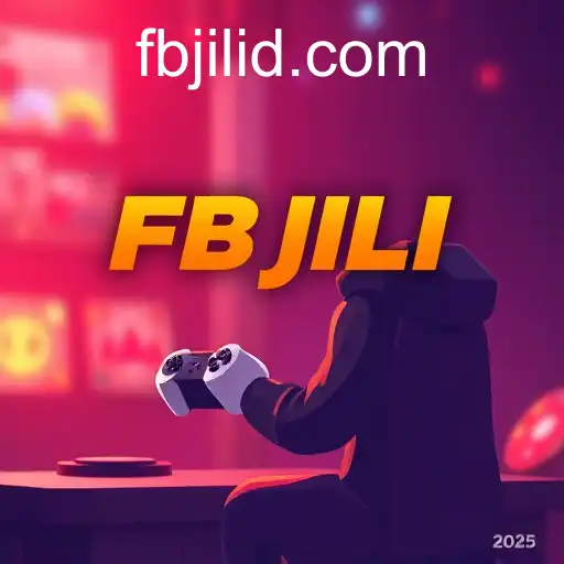 The Rise of FBJILI in Online Gaming