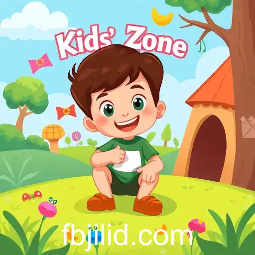 The Impact of Online Gaming Communities