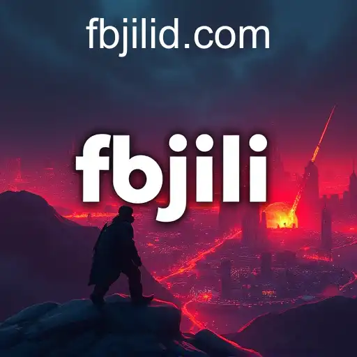 Decoding 'Fbjili': A Keyword in the World of Multiplayer Gaming