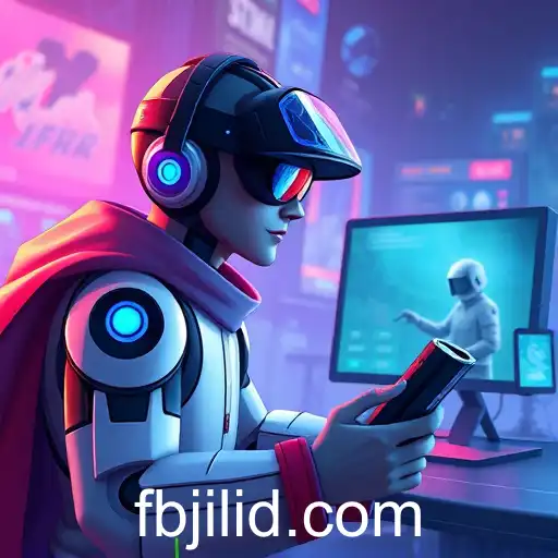 Exploring the Surge of Online Gaming Communities