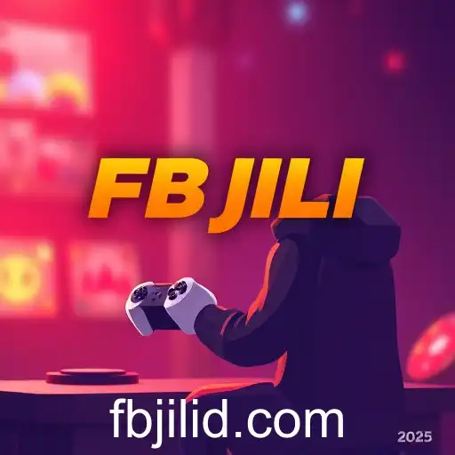 The Rise of FBJILI in Online Gaming