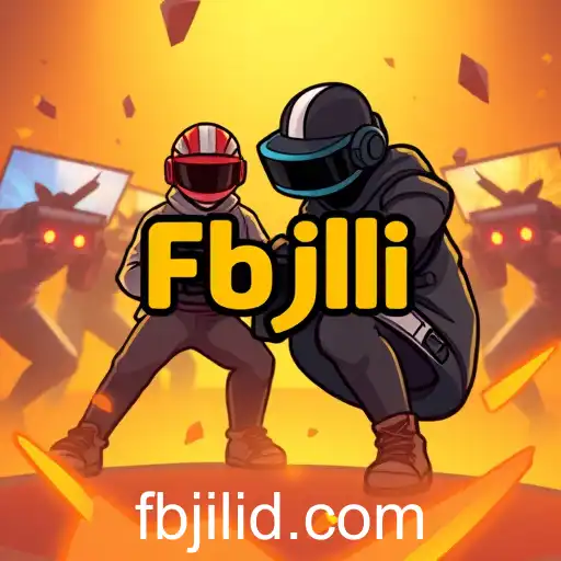 Exploring the Rise of Fbjili in Online Gaming