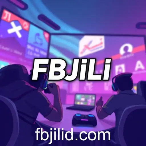 The Rise of FBJILI in the Gaming World