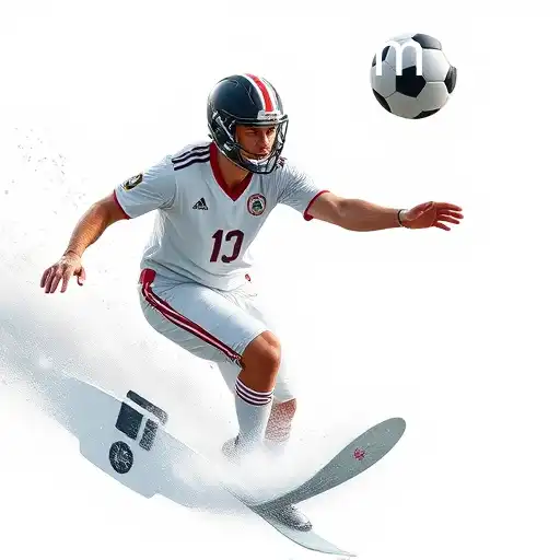 Exploring the Dynamic World of Sports Games on FBJILI