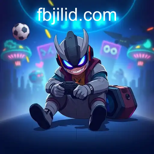 FBJILI Revolutionizes Online Gaming Experience
