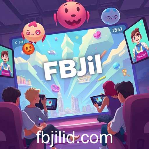 Article Images