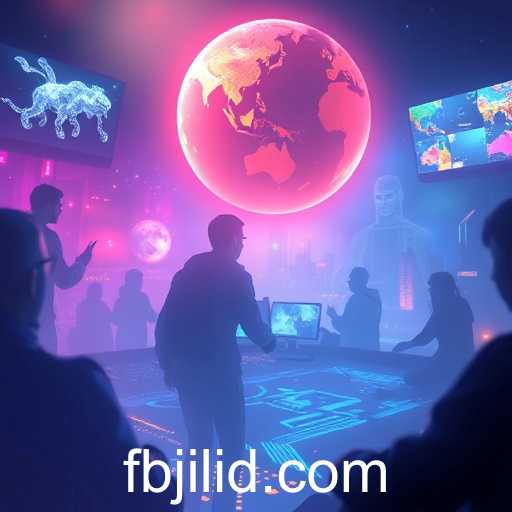 Article Images