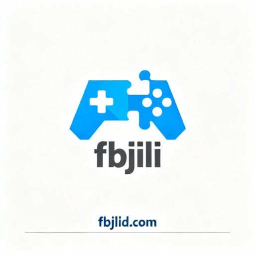 fbjili