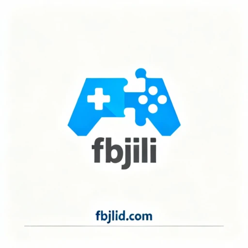 fbjili