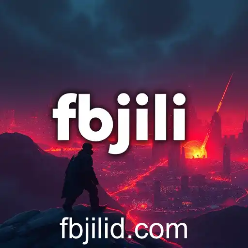 Decoding 'Fbjili': A Keyword in the World of Multiplayer Gaming