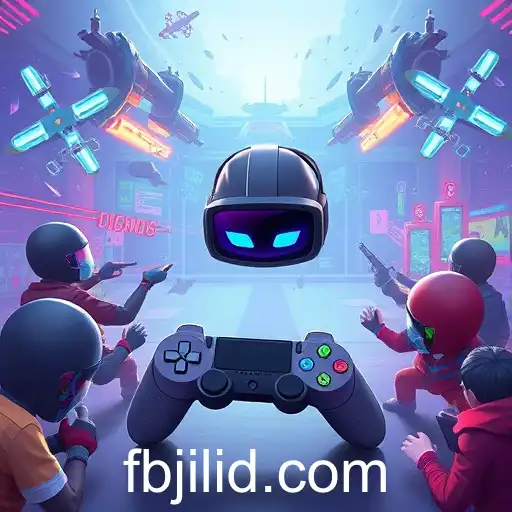 The Rising Influence of Gaming Communities in 2025